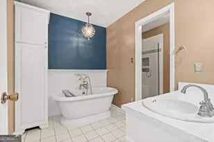 71 Freeman Ferry Rd SE, Rome, GA 30161 - Photo 27