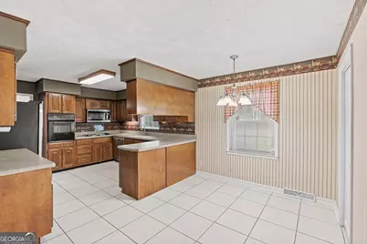 71 Freeman Ferry Road SE, Rome, GA 30161 - Photo 21