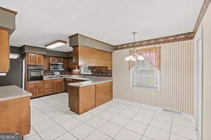 71 Freeman Ferry Rd SE, Rome, GA 30161 - Photo 21