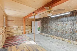 71 Freeman Ferry Rd SE, Rome, GA 30161 - Photo 43