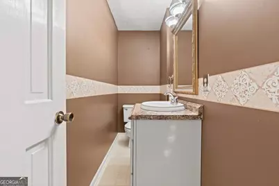 71 Freeman Ferry Road SE, Rome, GA 30161 - Photo 29