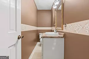 71 Freeman Ferry Rd SE, Rome, GA 30161 - Photo 29