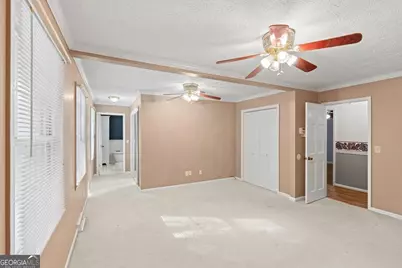 71 Freeman Ferry Road SE, Rome, GA 30161 - Photo 25