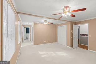 71 Freeman Ferry Rd SE, Rome, GA 30161 - Photo 25