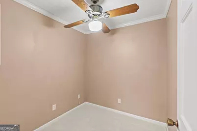 71 Freeman Ferry Road SE, Rome, GA 30161 - Photo 33