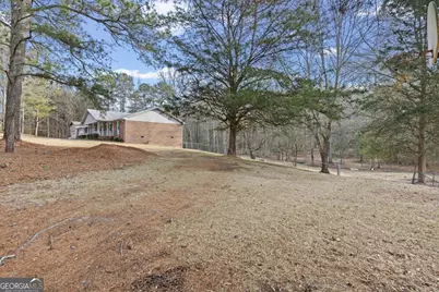 71 Freeman Ferry Road SE, Rome, GA 30161 - Photo 5