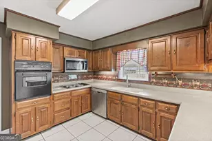 71 Freeman Ferry Rd SE, Rome, GA 30161 - Photo 17