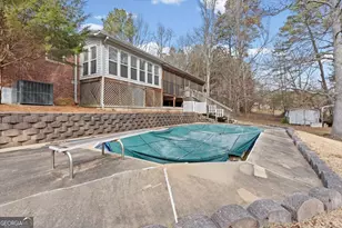 71 Freeman Ferry Rd SE, Rome, GA 30161 - Photo 45