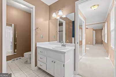 71 Freeman Ferry Road SE, Rome, GA 30161 - Photo 31