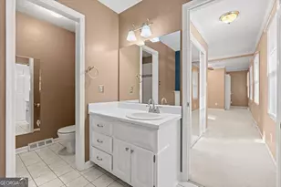 71 Freeman Ferry Rd SE, Rome, GA 30161 - Photo 31