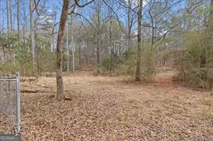 71 Freeman Ferry Rd SE, Rome, GA 30161 - Photo 49