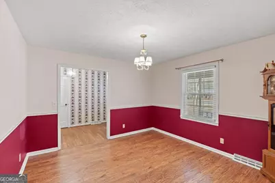 71 Freeman Ferry Road SE, Rome, GA 30161 - Photo 11