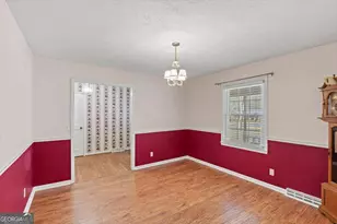 71 Freeman Ferry Rd SE, Rome, GA 30161 - Photo 11