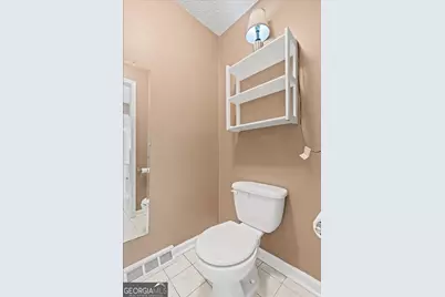 71 Freeman Ferry Road SE, Rome, GA 30161 - Photo 35