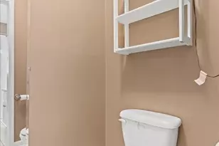 71 Freeman Ferry Rd SE, Rome, GA 30161 - Photo 35