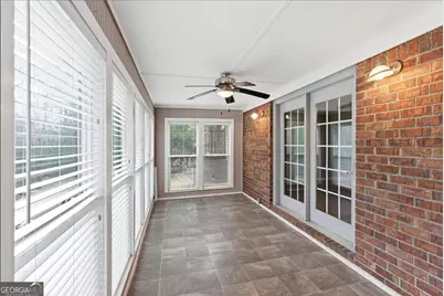 71 Freeman Ferry Road SE, Rome, GA 30161 - Photo 39