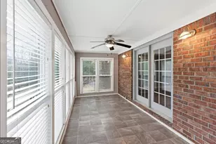 71 Freeman Ferry Rd SE, Rome, GA 30161 - Photo 39