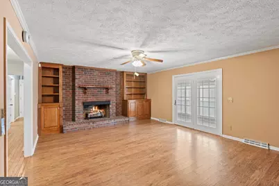 71 Freeman Ferry Road SE, Rome, GA 30161 - Photo 13