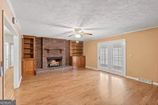 71 Freeman Ferry Rd SE, Rome, GA 30161 - Photo 13