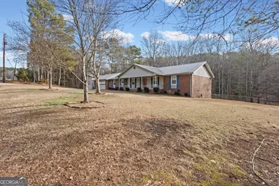 71 Freeman Ferry Road SE, Rome, GA 30161 - Photo 3