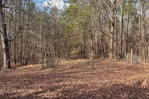 129A S Sugar Creek Rd, Eatonton, GA 31024 - Photo 5