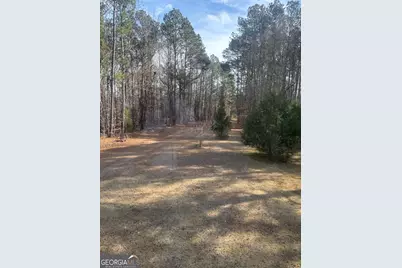 129A S Sugar Creek Road, Eatonton, GA 31024 - Photo 3