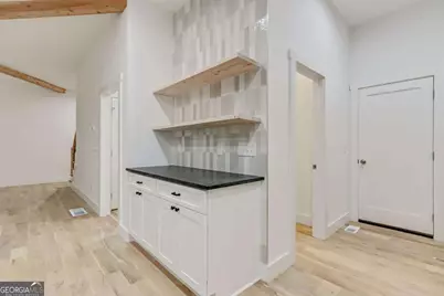 109 Jack Pine Court, Waleska, GA 30183 - Photo 7