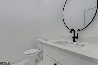 109 Jack Pine Court, Waleska, GA 30183 - Photo 15