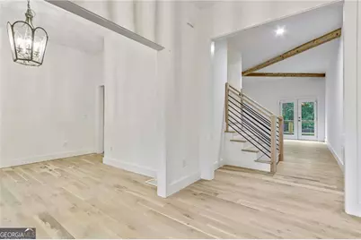 109 Jack Pine Court, Waleska, GA 30183 - Photo 11