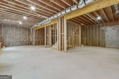 109 Jack Pine Court, Waleska, GA 30183 - Photo 33