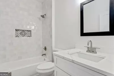 109 Jack Pine Court, Waleska, GA 30183 - Photo 25