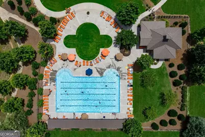 109 Jack Pine Court, Waleska, GA 30183 - Photo 43