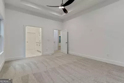 109 Jack Pine Court, Waleska, GA 30183 - Photo 17