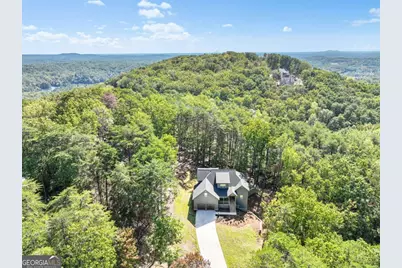 109 Jack Pine Court, Waleska, GA 30183 - Photo 39