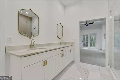 109 Jack Pine Court, Waleska, GA 30183 - Photo 21