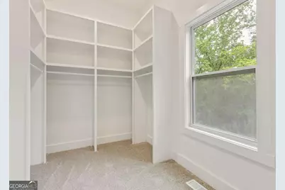 109 Jack Pine Court, Waleska, GA 30183 - Photo 23