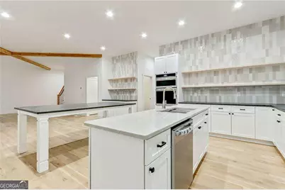 109 Jack Pine Court, Waleska, GA 30183 - Photo 3