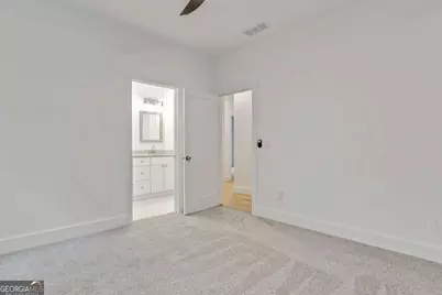 109 Jack Pine Court, Waleska, GA 30183 - Photo 29