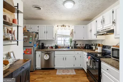 1905 Milledge Avenue #3, Athens, GA 30605 - Photo 9