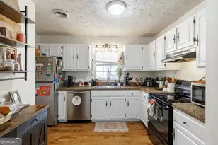 1905 Milledge Ave, Athens, GA 30605 - Photo 9