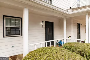 1905 Milledge Ave, Athens, GA 30605 - Photo 29