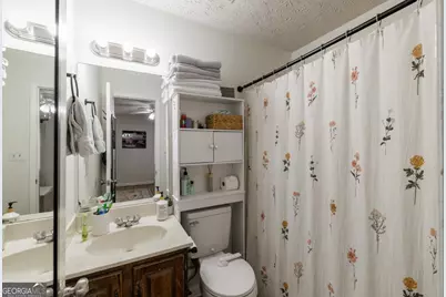 1905 Milledge Avenue #3, Athens, GA 30605 - Photo 27