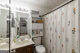 1905 Milledge Ave, Athens, GA 30605 - Photo 27