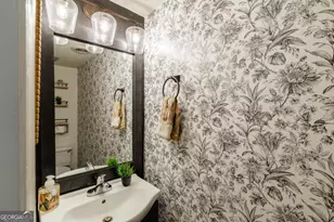 1905 Milledge Ave, Athens, GA 30605 - Photo 17