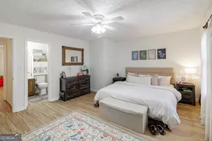 1905 Milledge Ave, Athens, GA 30605 - Photo 25