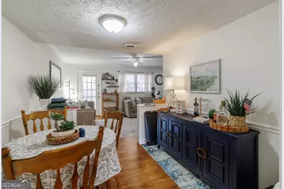 1905 Milledge Avenue #3, Athens, GA 30605 - Photo 11