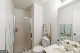 1905 Milledge Ave, Athens, GA 30605 - Photo 23