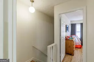 1905 Milledge Ave, Athens, GA 30605 - Photo 19