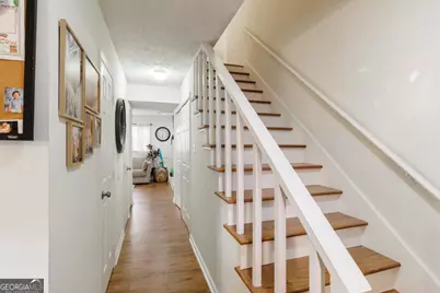 1905 Milledge Avenue #3, Athens, GA 30605 - Photo 7