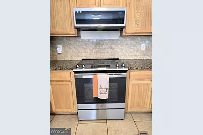 903 Stephen Foster Lane, Macon, GA 31220 - Photo 9